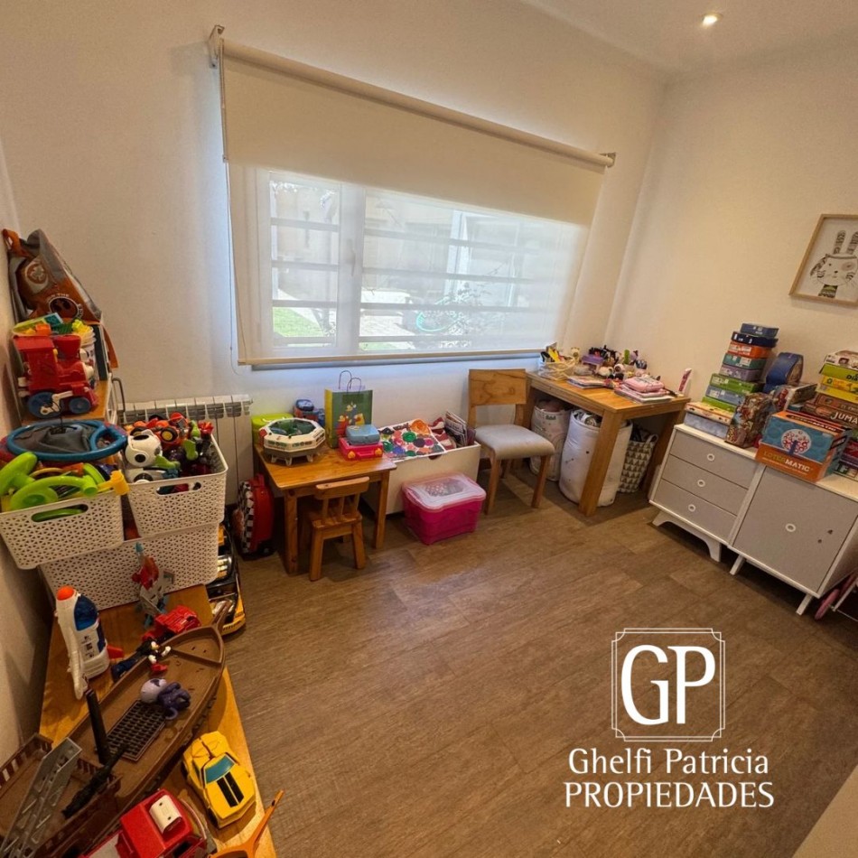 Hermosa propiedad en Venta.