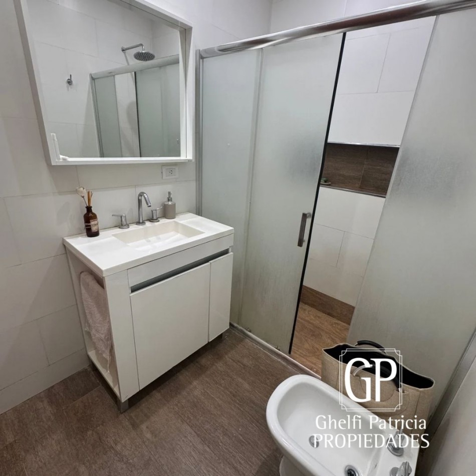 Hermosa propiedad en Venta.