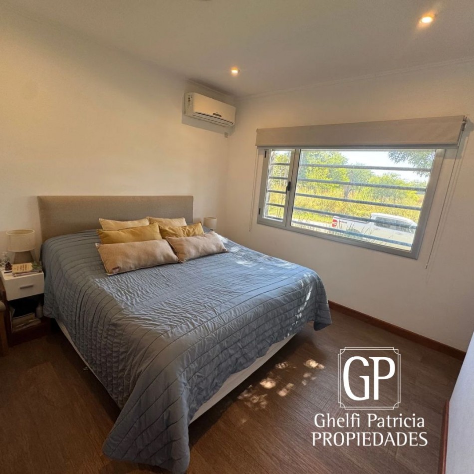 Hermosa propiedad en Venta.