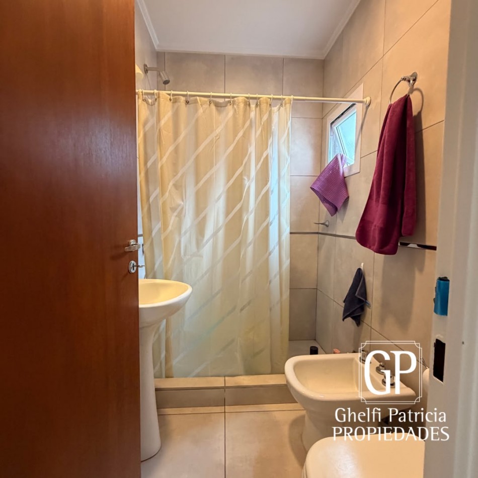 OPORTUNIDAD- HERMOSO PH EN VENTA-
