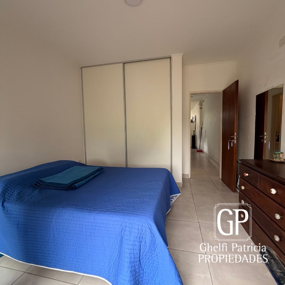OPORTUNIDAD- HERMOSO PH EN VENTA-