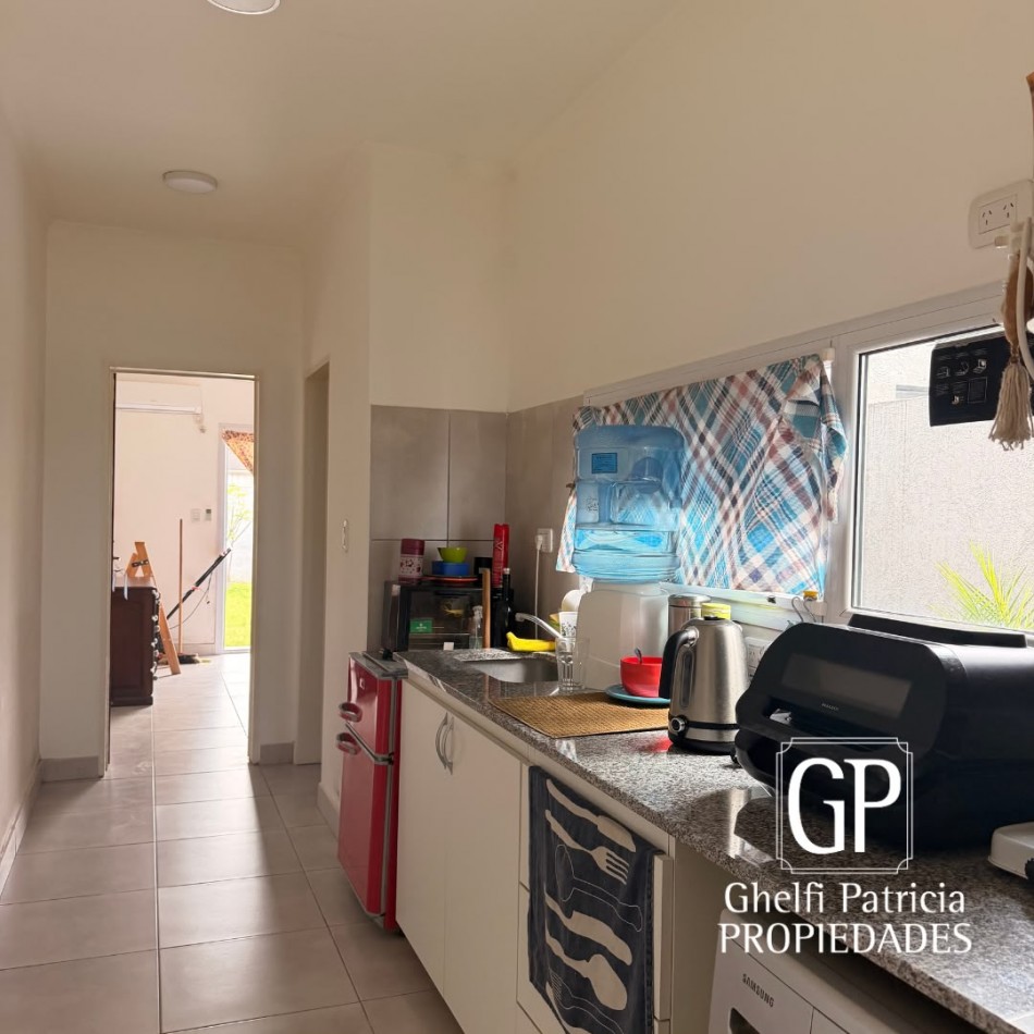 OPORTUNIDAD- HERMOSO PH EN VENTA-