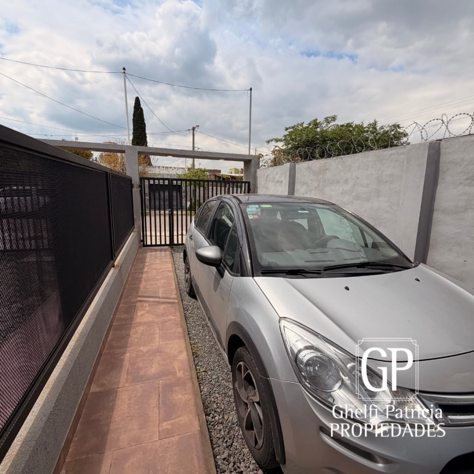 OPORTUNIDAD- HERMOSO PH EN VENTA-