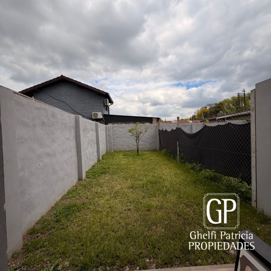 OPORTUNIDAD- HERMOSO PH EN VENTA-