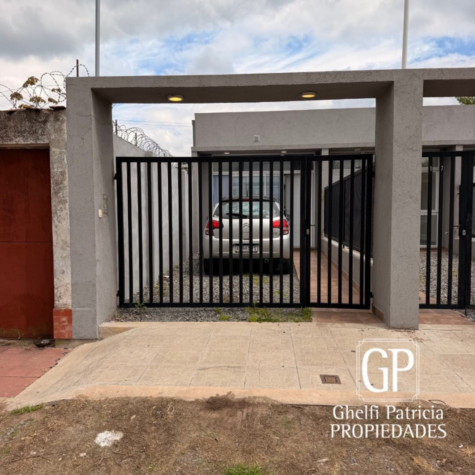 OPORTUNIDAD- HERMOSO PH EN VENTA-