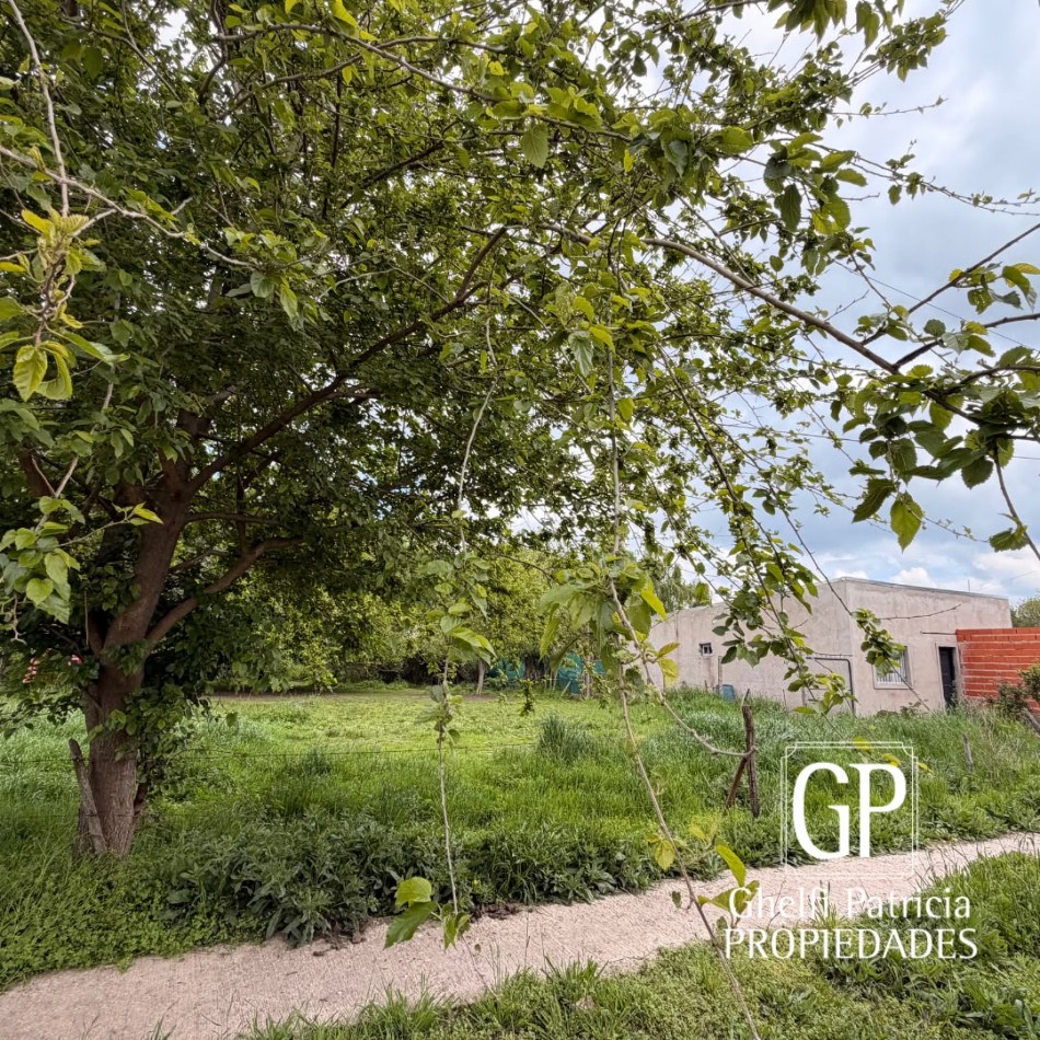 OPORTUNIDAD- LOTE EN VENTA- GOWLAND