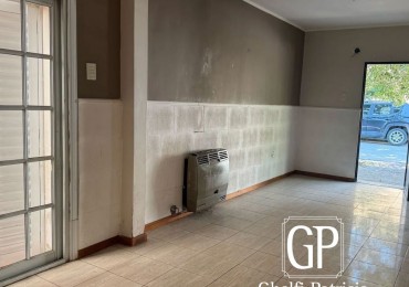 PROPIEDAD EN VENTA 
