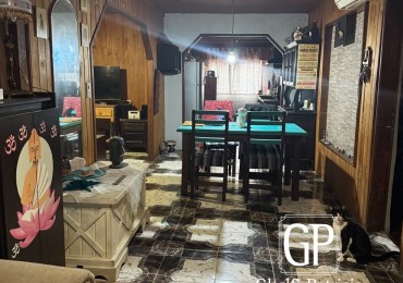 VENTA PROPIEDAD.