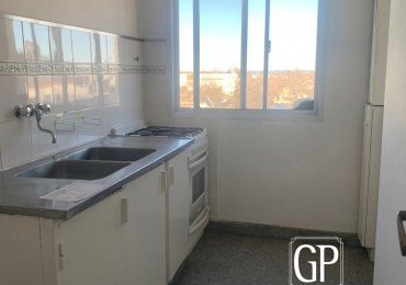 DEPARTAMENTO CALLE 20 E/ 25 Y 27.