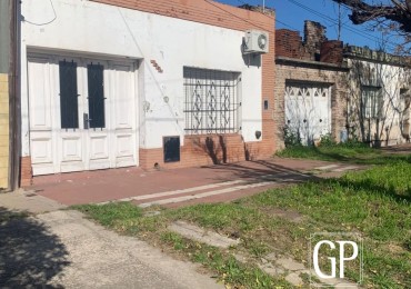 VENTA PROPIEDAD.OPORTUNIDAD