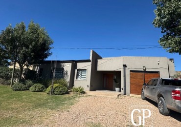 Hermosa propiedad en Venta.