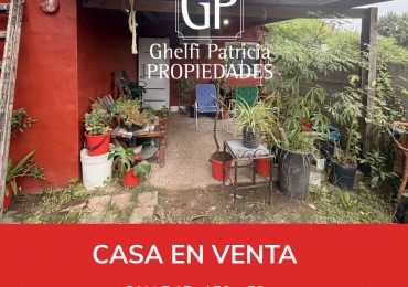 CASA EN PH EN VENTA