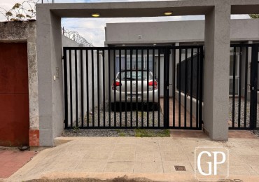 OPORTUNIDAD- HERMOSO PH EN VENTA-